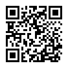 网易大神app安卓版