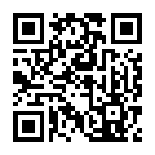 有你最新版安卓版