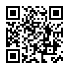 免费同城聊天免费版安卓版