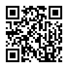 同城聊爱苹果版免费版安卓版