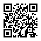 闲颜聊天安卓版