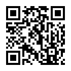 闲颜聊天苹果版安卓版