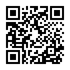 梅花再婚相亲安卓版