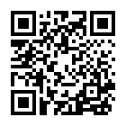 同城秒约app安卓版