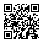 108社区免费版安卓版