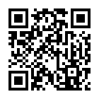 维度app聊天软件安卓版