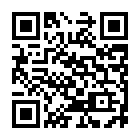 恋长欢手机免费版安卓版