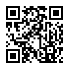 爱聊app免费版安卓版