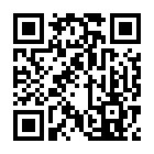 手机QQ HD mini版免费版安卓版