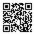 Soul苹果版免费版安卓版