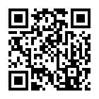 一伴婚恋app免费版安卓版