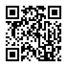 约呗app2025版安卓版