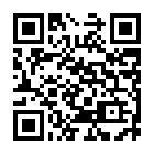 闲颜聊天2025版安卓版