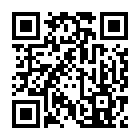 心遇免费版安卓版