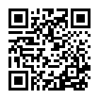 即陌ios版安卓版