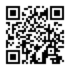 小欢聊app免费版安卓版