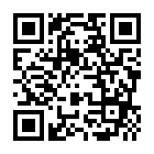 堆糖免费版安卓版