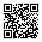 陌寻app免费版安卓版