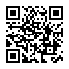 附近约会app安卓版