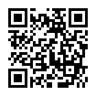 夺宝神箭(直升80送V7)