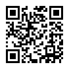 仙境传说之复兴h5