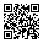 江湖传（白嫖充值卡）