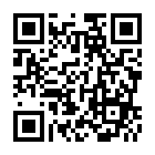 西游大圣再临-GM送免单券